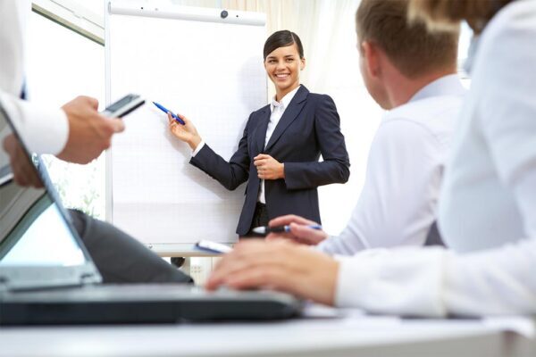 Document Clearing Services | Adamix Services